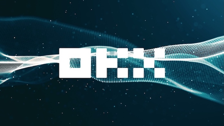 OKX在线登录 okx.com官网首页 欧易OKX App官网登录入口 - 创想鸟