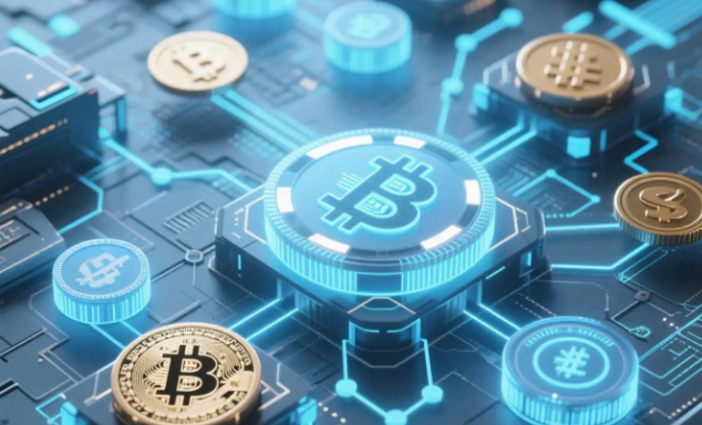 链上侦探必备工具箱：Debank、Arkham、Zerion功能详解与对比 - 创想鸟