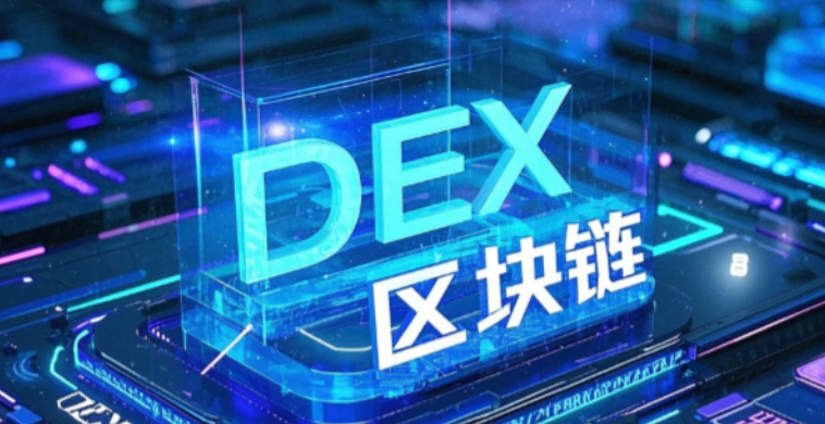 中心化与去中心化交易所（CEX vs DEX）：我该如何选择？