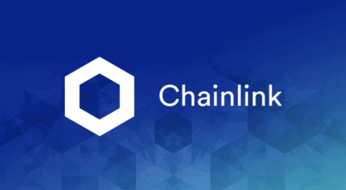 Chainlink(LINK)价格预测：CCIP协议能否助其在2025年重回巅峰？
