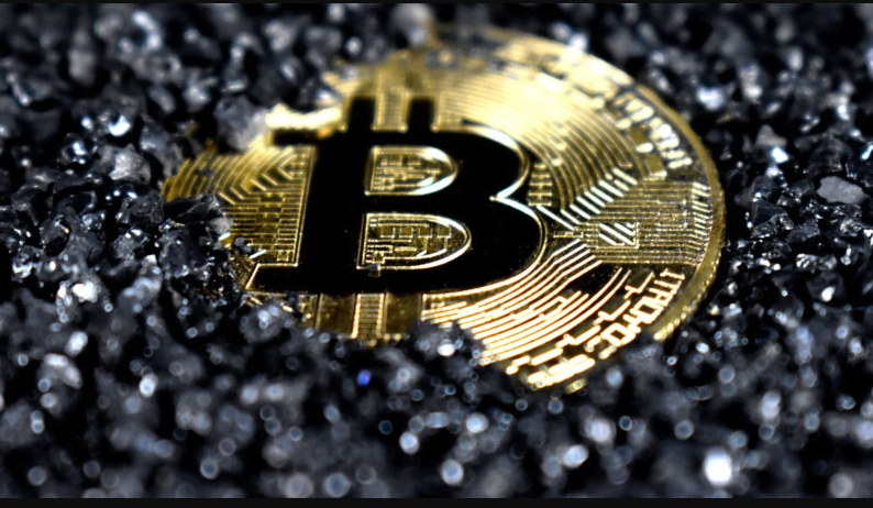新的黑天鹅 比特币暴跌是怎么回事？详情介绍