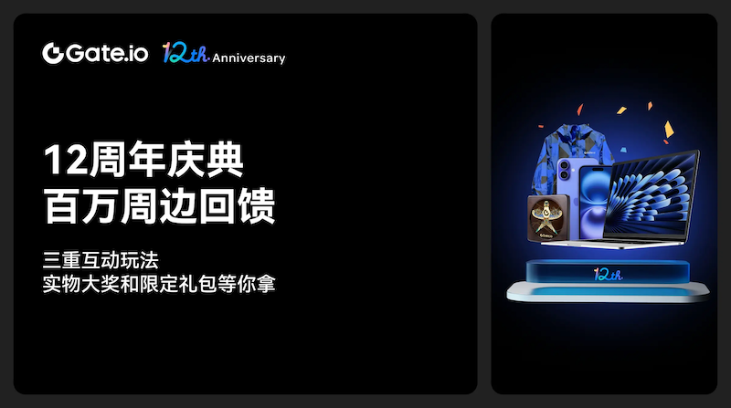 币库Coinbase网页版官网入口 币库官方App下载注册指南 - 创想鸟