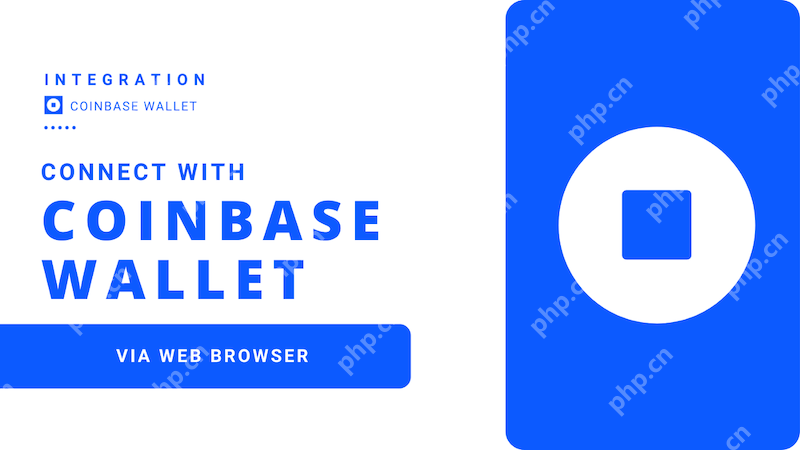 币库coinbase网页版官网入口 币库App最新版下载安装 - 创想鸟