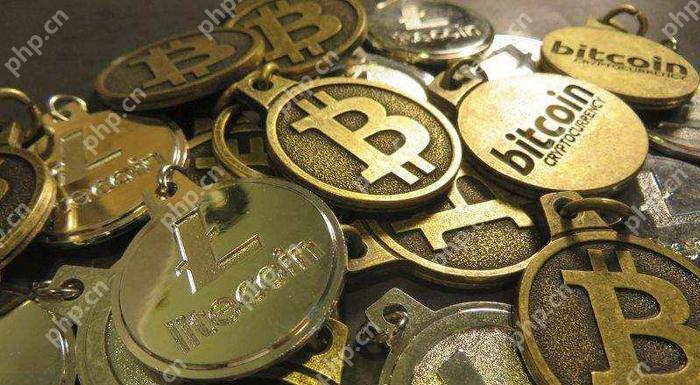 如何判断牛市的顶部和熊市的底部？逃顶抄底实用技巧 - 创想鸟