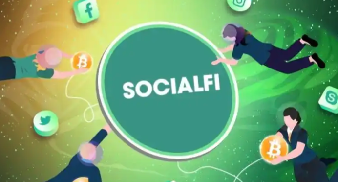 去中心化社交（SocialFi）的未来：Farcaster能否挑战X（推特）？ - 创想鸟