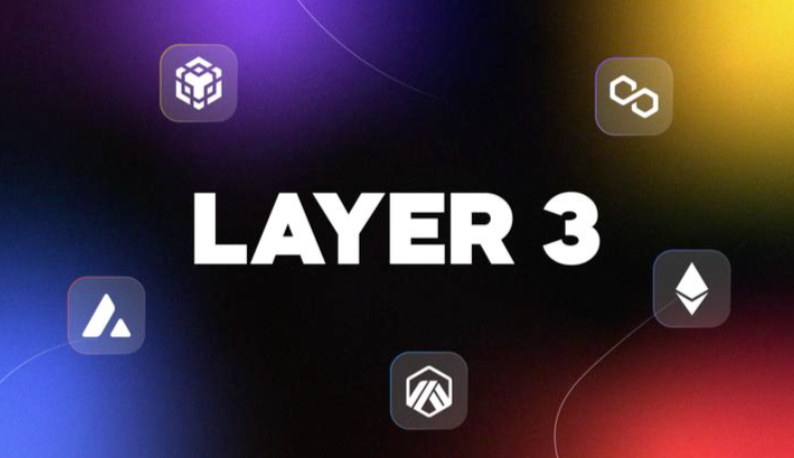Layer3是什么？它会成为下一个行业热点吗？ - 创想鸟