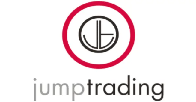 揭秘加密货币做市商：Jump Trading和Wintermute如何影响市场？