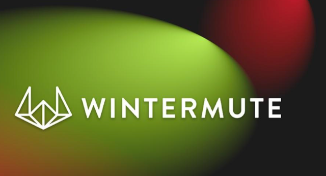 揭秘加密货币做市商：Jump Trading和Wintermute如何影响市场？ - 创想鸟