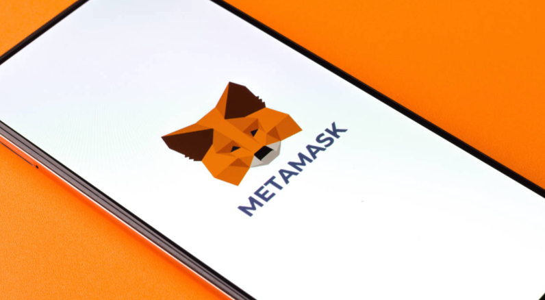 2025年最新版MetaMask教程：从安装、设置到防盗，小白必看 - 创想鸟