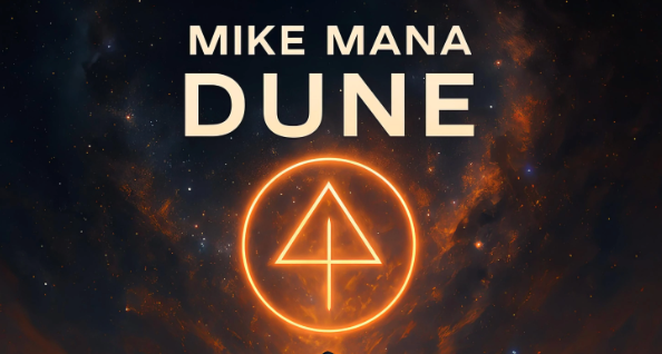 一文搞懂链上数据分析：如何使用Dune和Nansen追踪聪明钱？ - 创想鸟