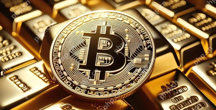 加密货币定投指南：如何用最小风险穿越牛熊？（以币安定投为例） - 创想鸟