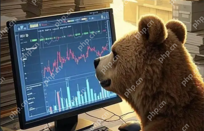 加密货币定投指南：如何用最小风险穿越牛熊？（以币安定投为例） - 创想鸟