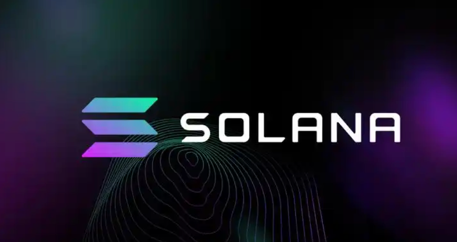Solana生态钱存储Phantom使用教程：从创建到质押SOL，保姆级教学 - 创想鸟