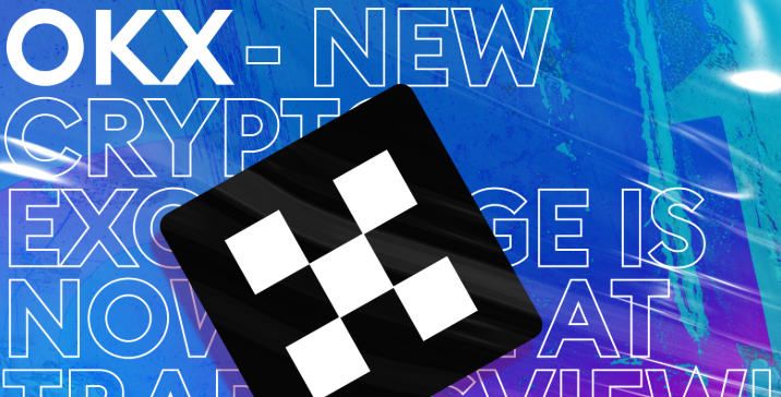 OKEX欧易APP安卓版下载 欧易官方手机客户端安全安装 - 创想鸟