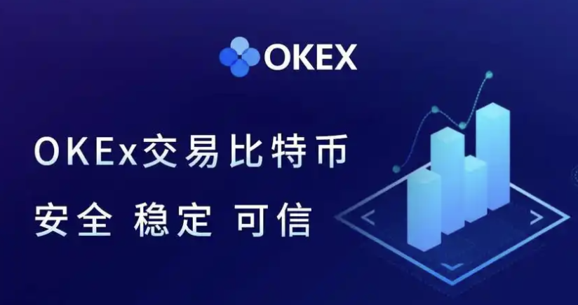 OKX 跟单交易实战教程：如何挑选交易牛人，实现躺赚？ - 创想鸟