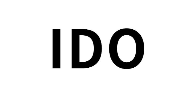 一文详解如何参与IDO/IEO：从白名单到代币认购全流程 - 创想鸟