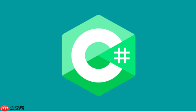 C# 如何只读取xml的某个片段