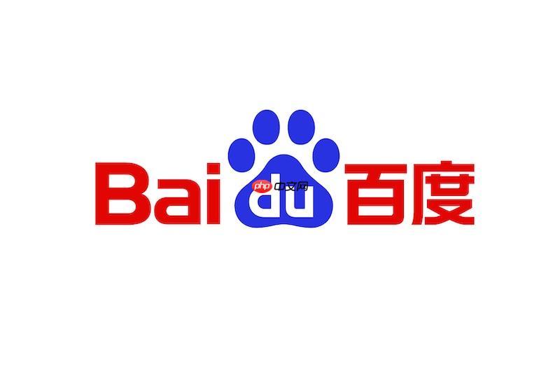 百度浏览器收藏夹不见了怎么办 百度浏览器书签恢复方法
