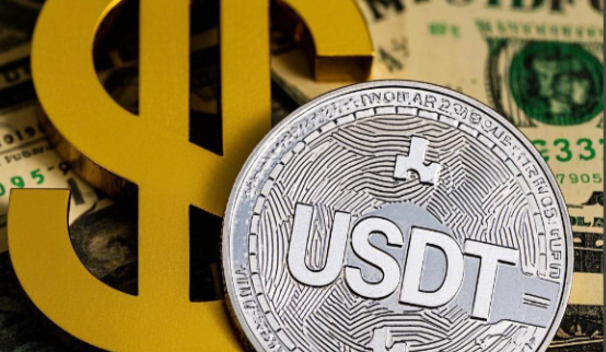 币安C2C交易教程：如何安全快速地出入金，避免冻卡？ - 创想鸟