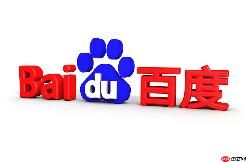 百度浏览器网页显示乱码_百度浏览器修改编码方式的方法