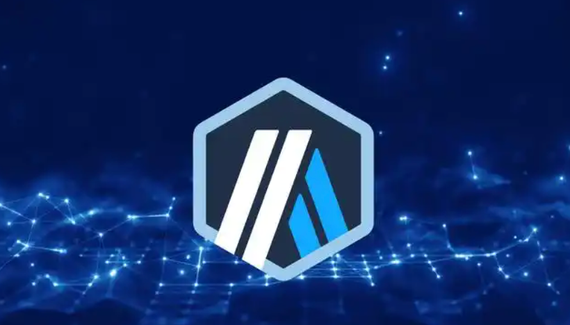 Arbitrum生态交互终极宝典：一文掌握奥德赛活动与潜在空投技巧 - 创想鸟