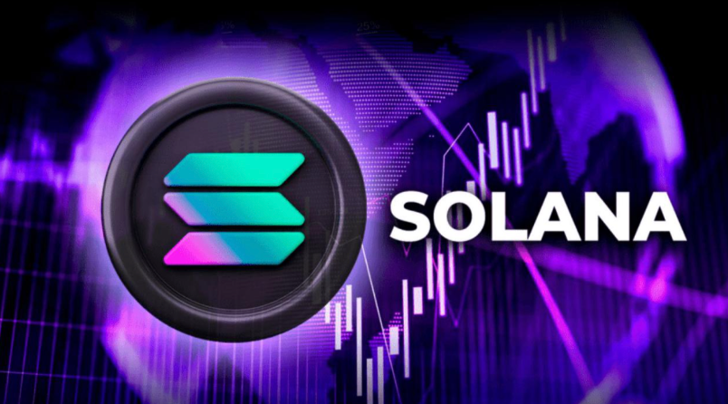 Solana价格预测：技术分析与Firedancer升级展望至2025年 - 创想鸟