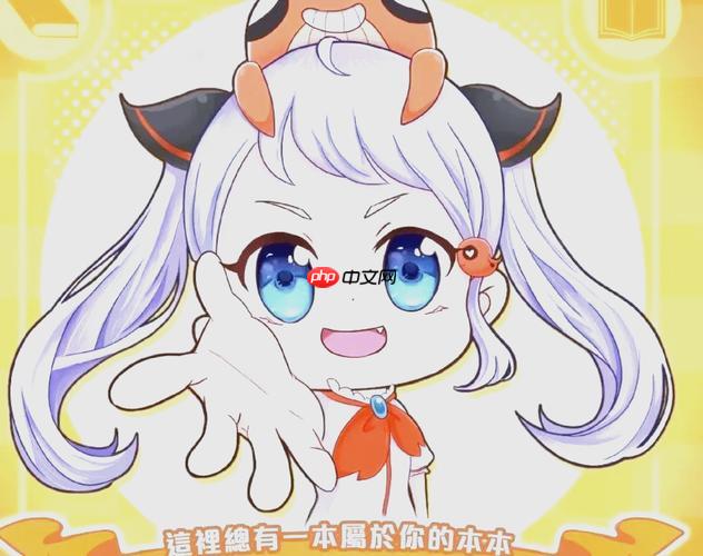 一本漫画全本在线浏览_一本漫画高清免费观看入口