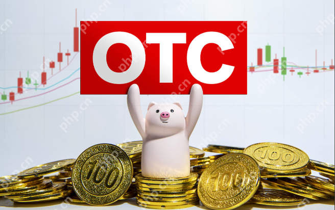 加密货币线下OTC交易安全指南：详解交易流程与防骗手册 - 创想鸟