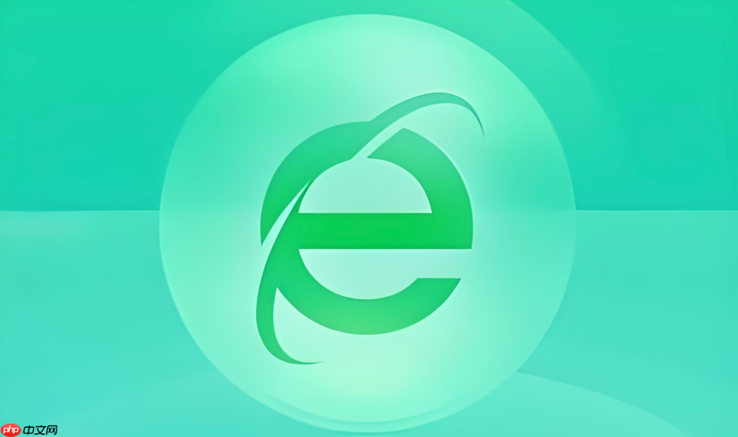 360搜索官方网站官方地址__360搜索官网首页直达链接