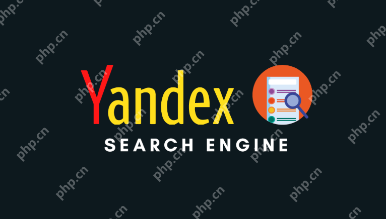 分享网站yandex yandex无需登录网页版地址分享