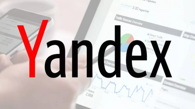 yandex(永久进入) yandex视频网址永久进入 - 创想鸟