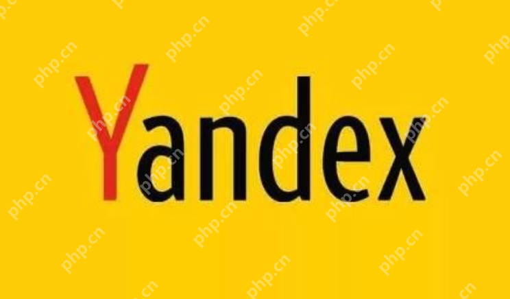 yandex网页版登录界面 俄罗斯浏览器yandex网页版无需登录入口