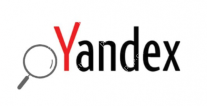Yandex安卓手机浏览器 Yandex俄罗斯浏览器无需登录入口界面安卓版