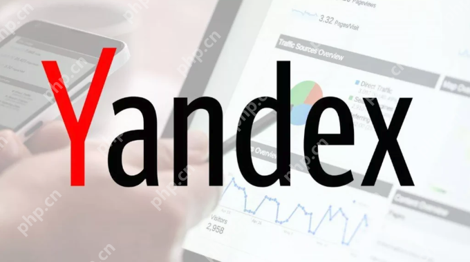 2026俄罗斯搜索引擎yandex.ru外贸日报入口