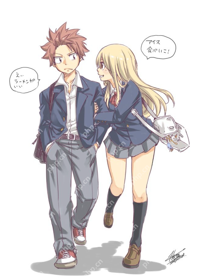 妖精漫画在线观看漫画网站 妖精漫画在线观看免费漫画下拉式 - 创想鸟