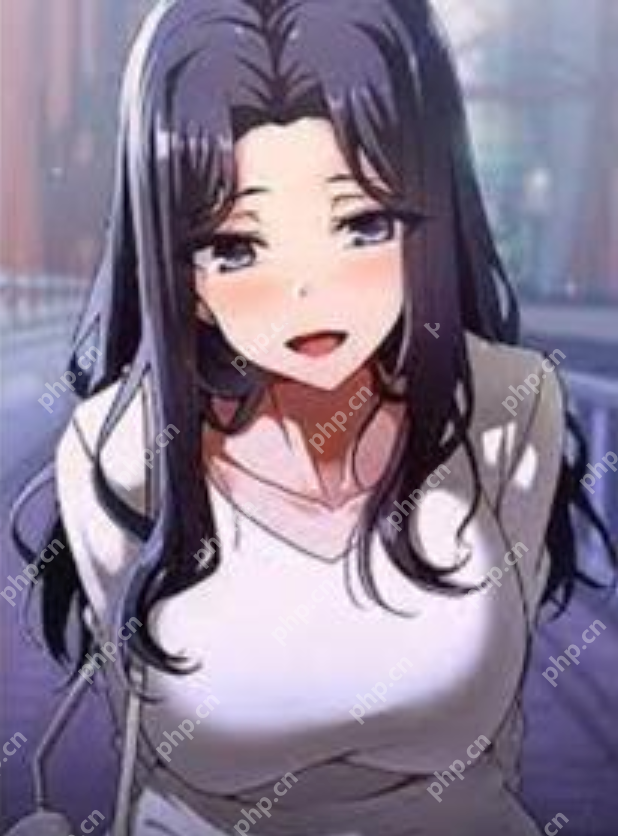 妖精漫画在线观看漫画网站 妖精漫画在线观看免费漫画下拉式 - 创想鸟