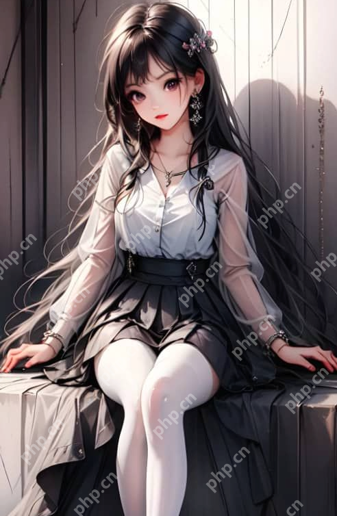 妖精漫画网站免费漫画入口 妖精漫画免费登录入口页面2026 - 创想鸟