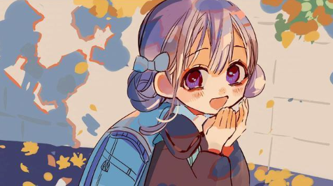 妖精漫画 在线 妖精漫画官网在线阅读链接