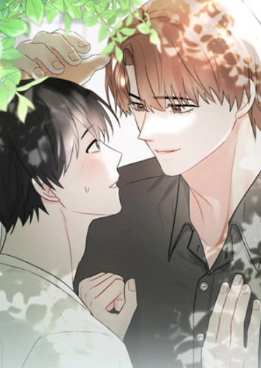 妖精漫画 在线 妖精漫画官网在线阅读链接 - 创想鸟