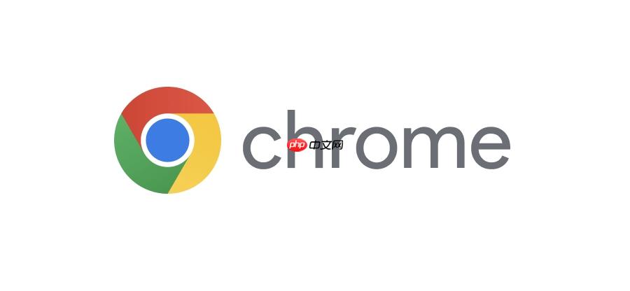 谷歌浏览器怎么给标签页分组并设置颜色_Chrome标签页分组与颜色设置