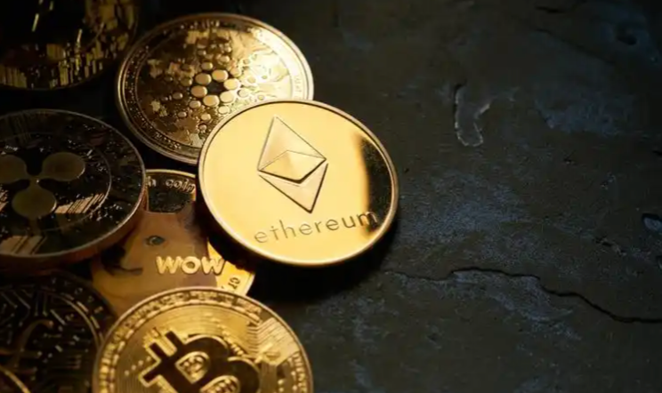 以太坊价格预测：2025年ETF通过后，ETH会达到1万美元吗？ - 创想鸟