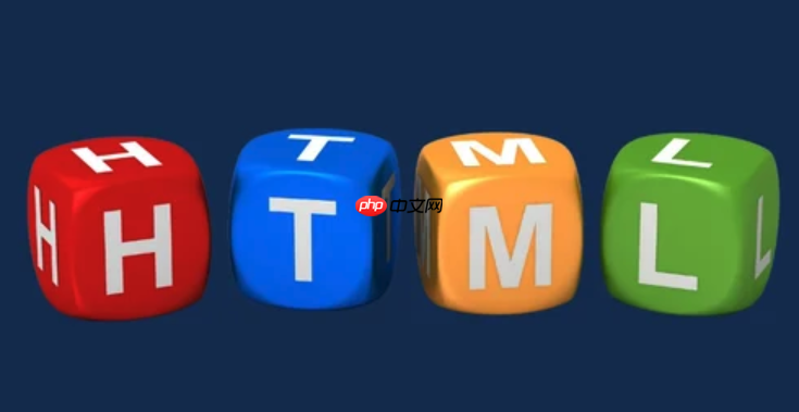 html5怎么设置圆形边框_HTML5圆形元素绘制技巧