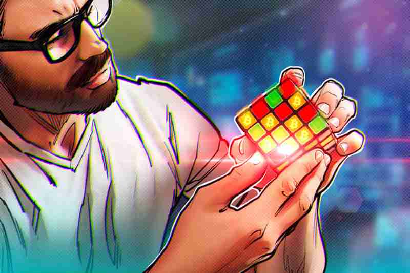 一文详细了解现货加密货币etf狂潮：市场结构转折点