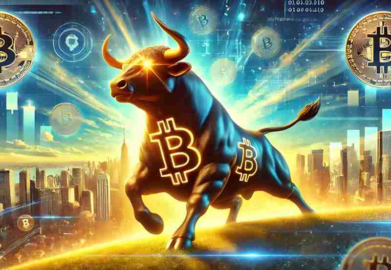 中美经贸磋商达成多项共识！比特币成本线趋近底部，牛市反弹信号浮现？一文了解