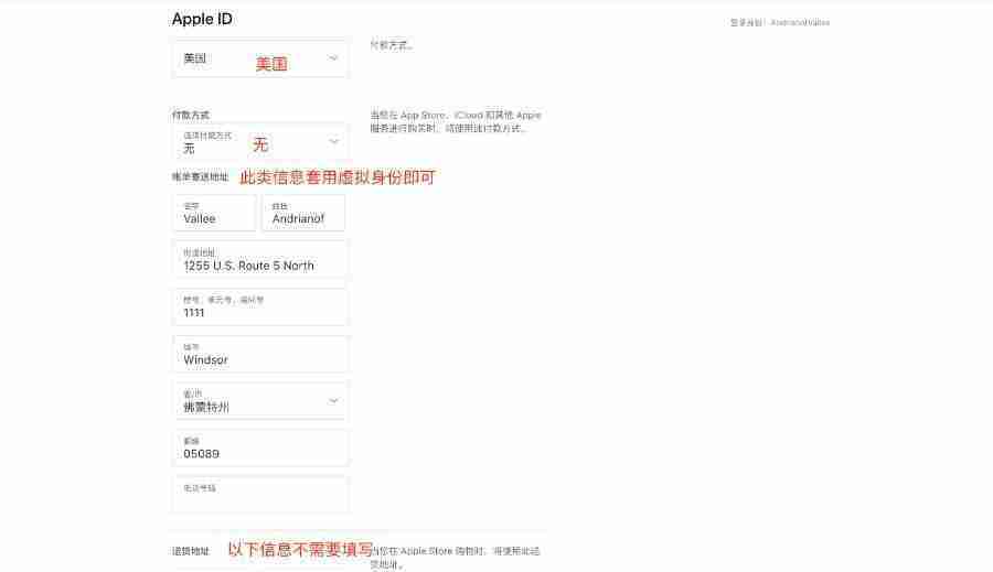 如何通过苹果手机下载欧易交易所APP？一步步教你操作