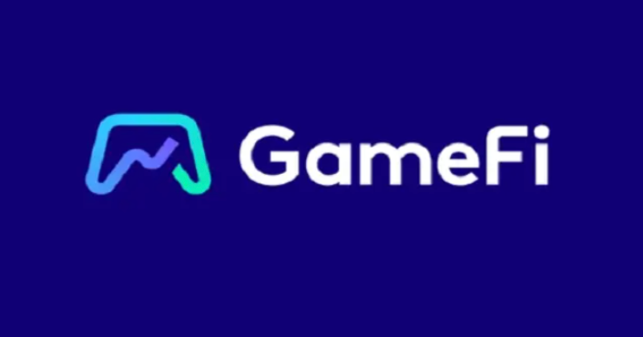 GameFi 2.0时代来临：详解Pixels、Saga等新一代链游的创新与玩法 - 创想鸟