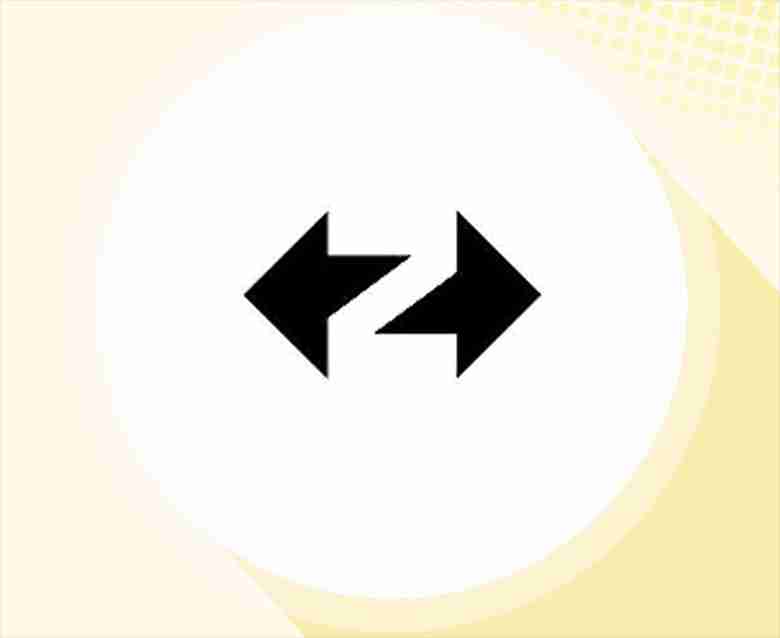 什么是ZKsync？如何运作？有何特点？ZK币2025、2030年价格展望