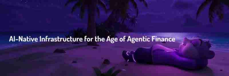 什么是UnifAI Network(UAI)币？值得投资吗？UnifAI项目概述、代币经济及空投指南