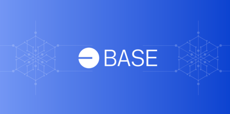 Base生态为何能迅速崛起？详解Coinbase背书下的机遇与龙头项目 - 创想鸟