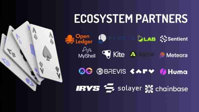 什么是UnifAI Network(UAI)币？值得投资吗？UnifAI项目概述、代币经济及空投指南